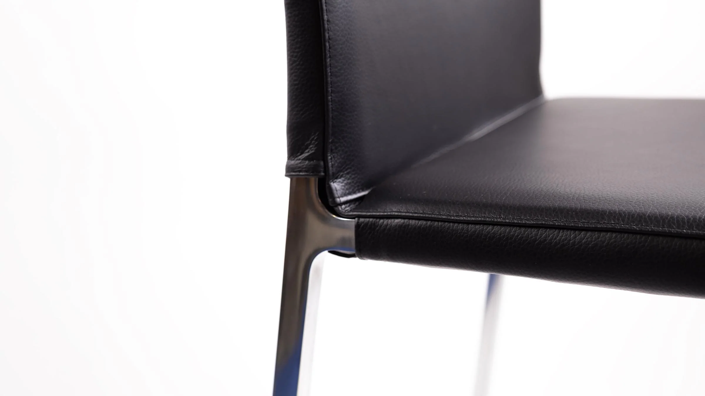 Lio Barstool - Image 10