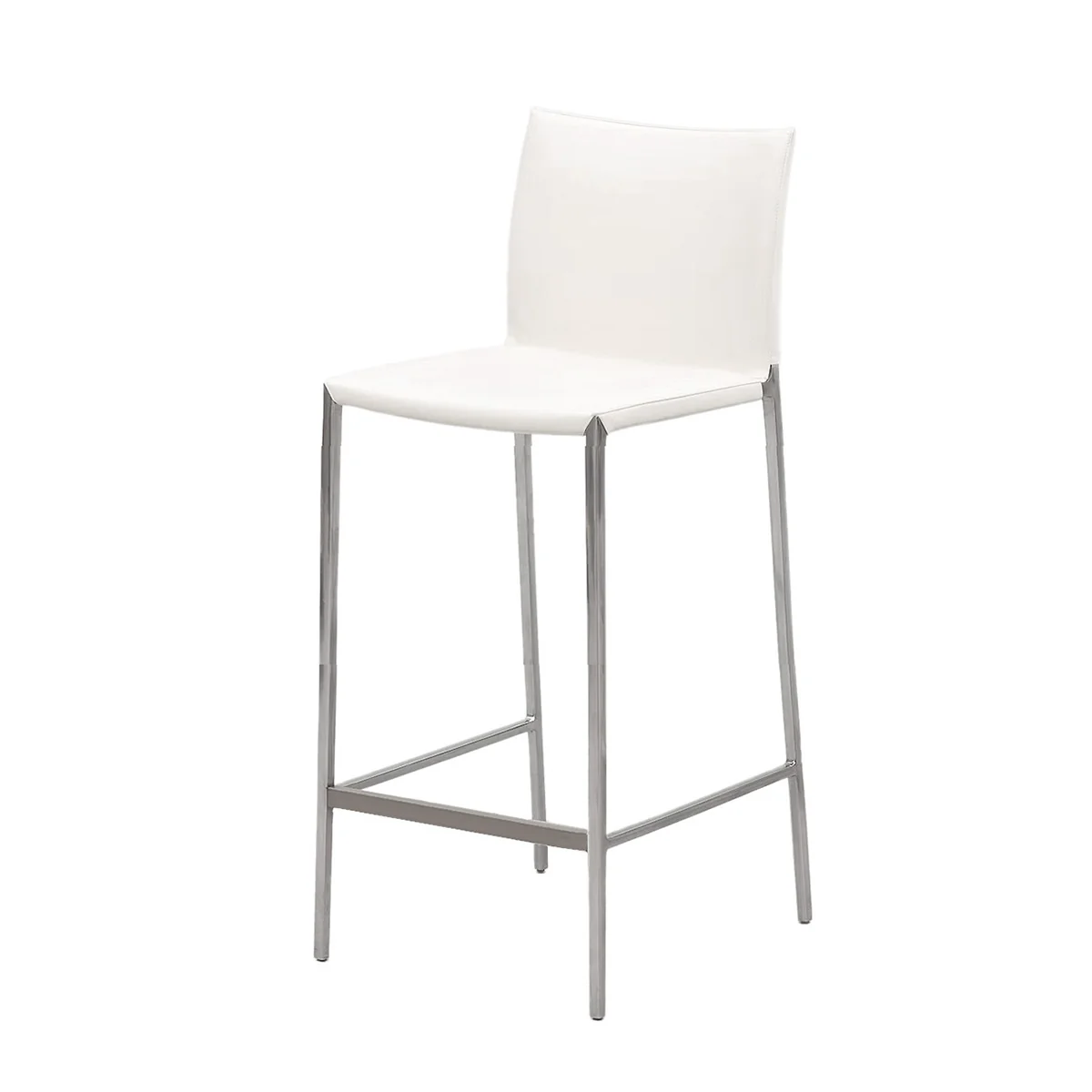 Lio Barstool - Image 11