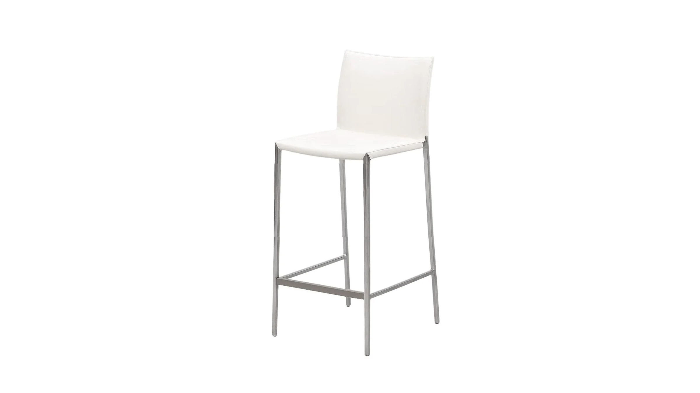 Lio Barstool - Image 12