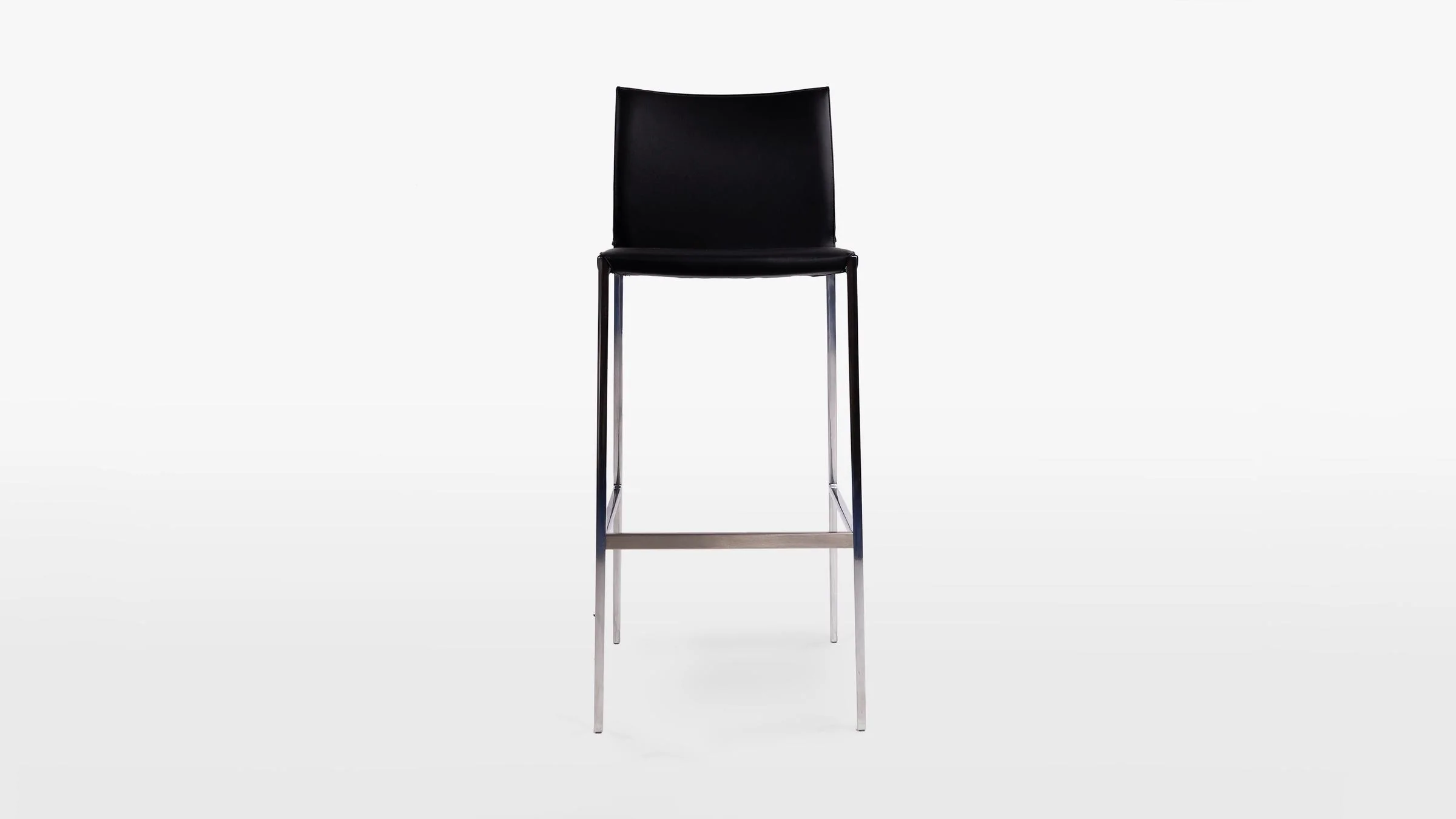 Lio Barstool - Image 4