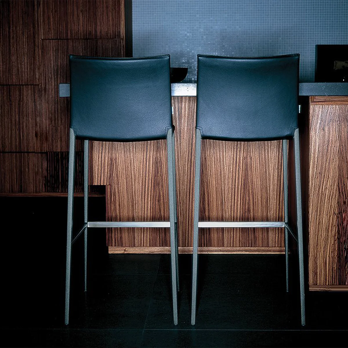 Lio Barstool - Image 5