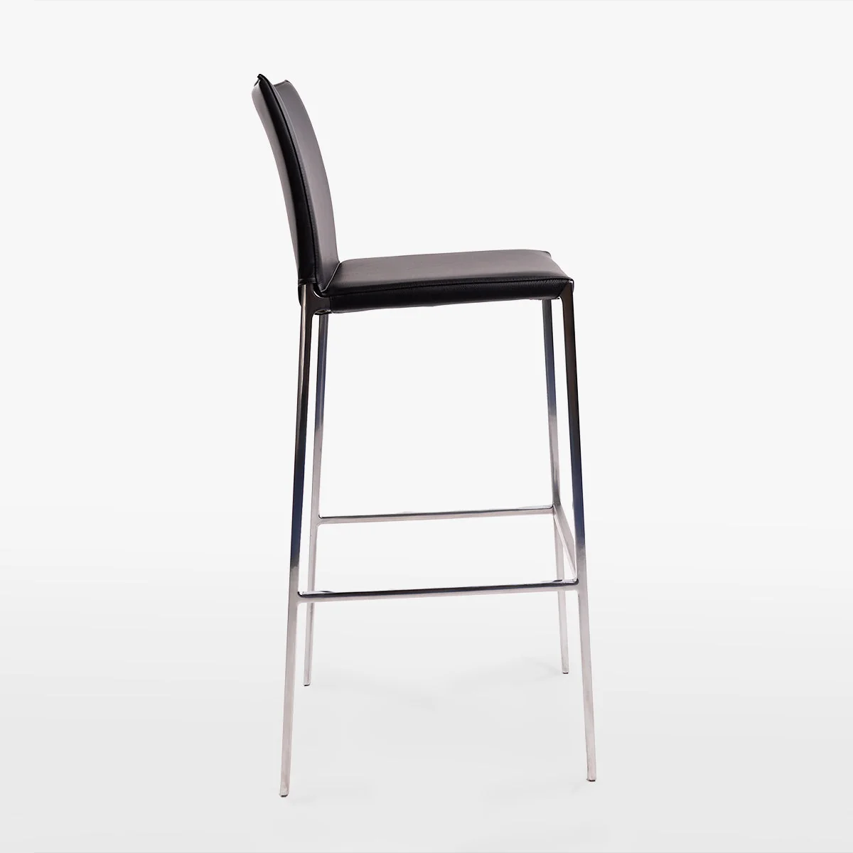 Lio Barstool - Image 7