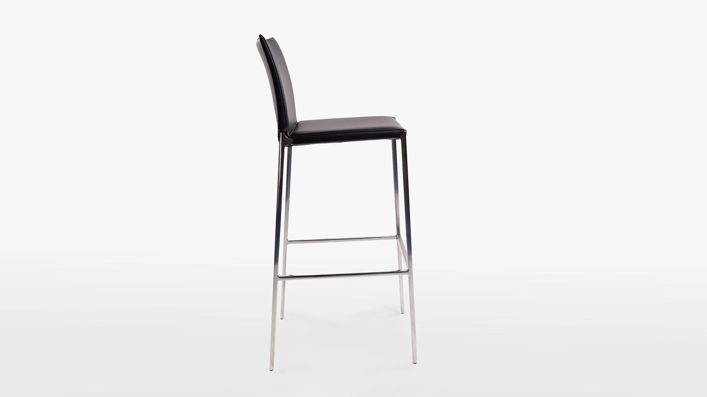 Lio Barstool - Image 8