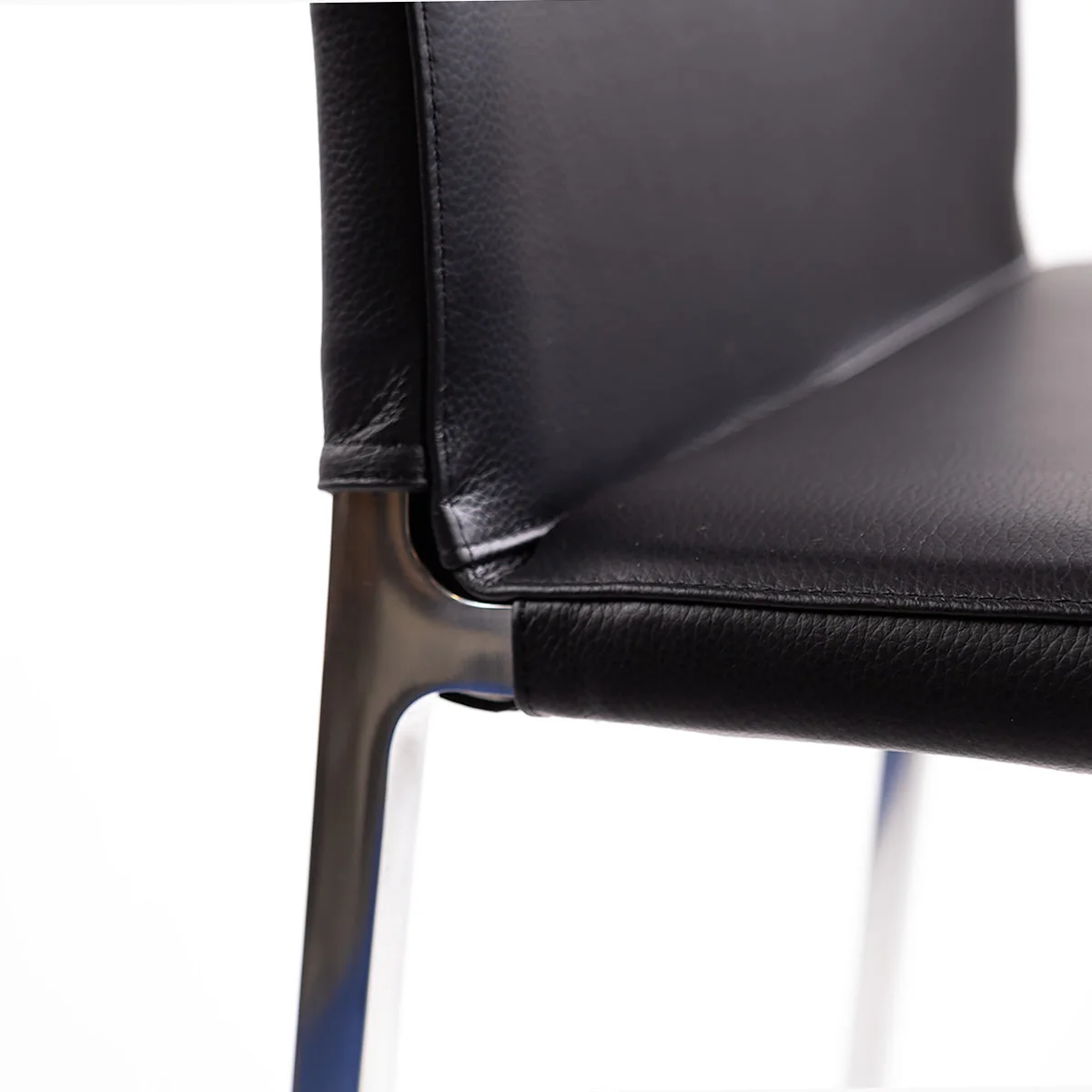 Lio Barstool - Image 9