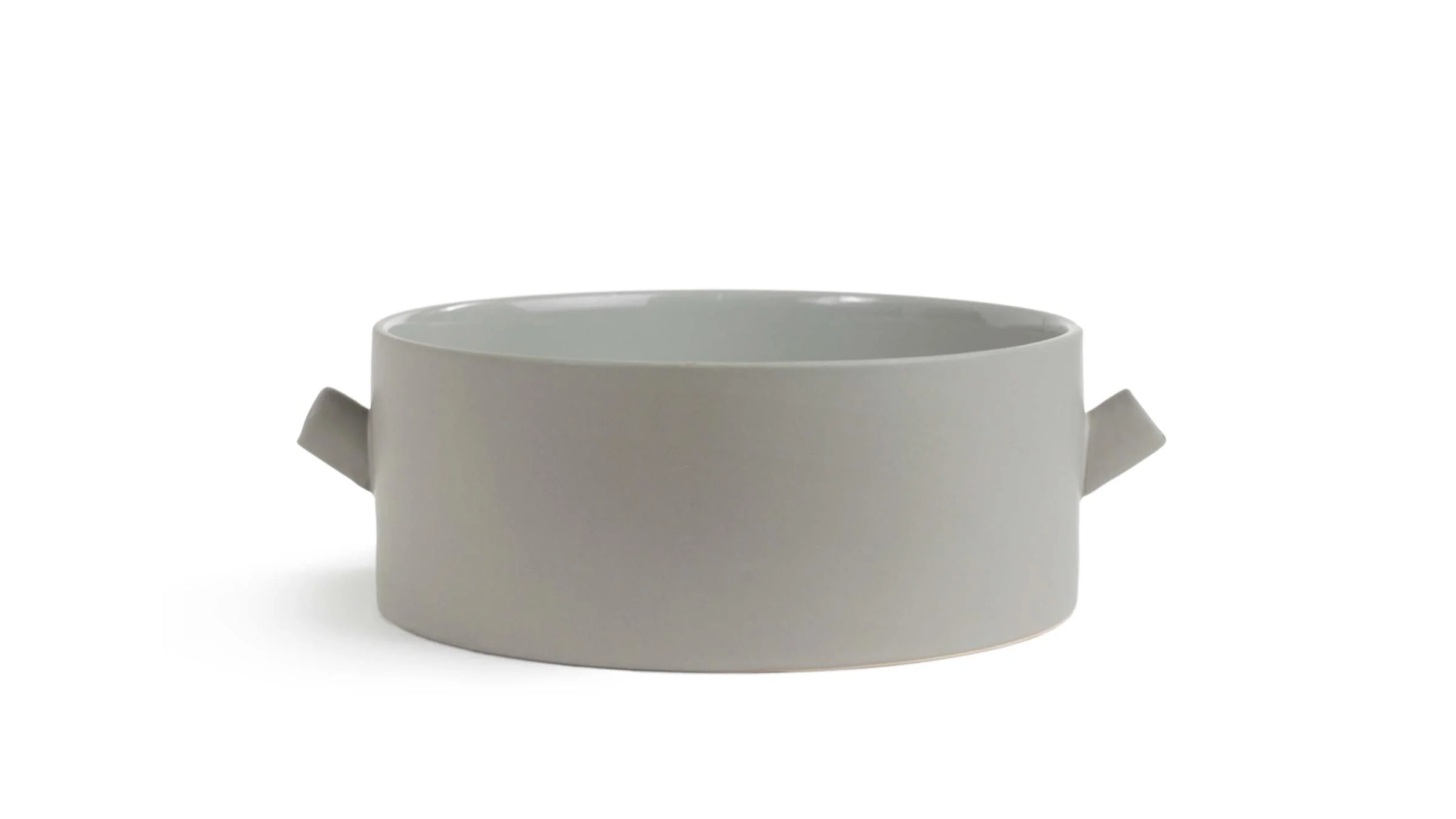 Lovatt Bowl - Image 11