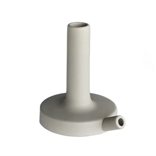 Lovatt Candle Holder