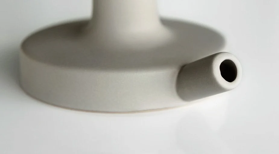 Lovatt Candle Holder - Image 10