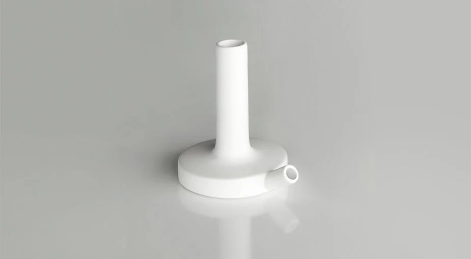Lovatt Candle Holder - Image 11