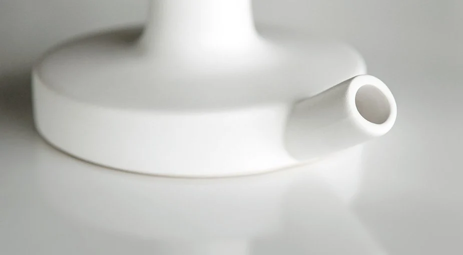Lovatt Candle Holder - Image 12