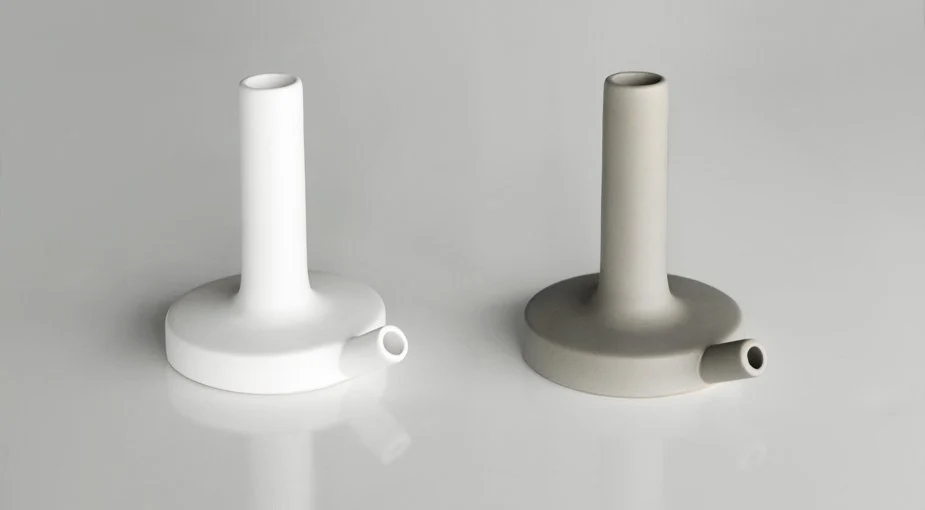 Lovatt Candle Holder - Image 13