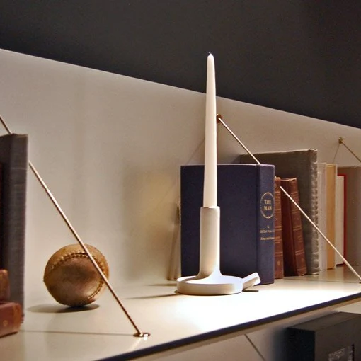 Lovatt Candle Holder - Image 2
