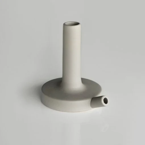 Lovatt Candle Holder - Image 3