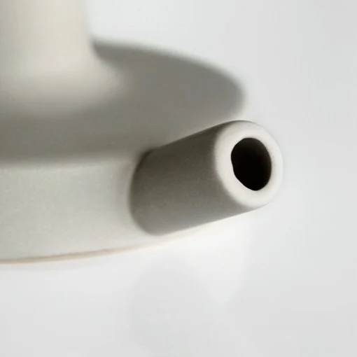 Lovatt Candle Holder - Image 4