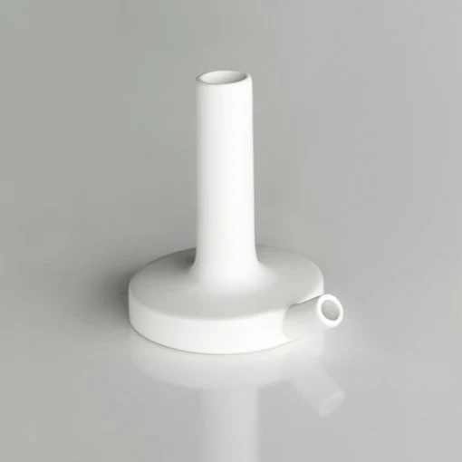Lovatt Candle Holder - Image 5