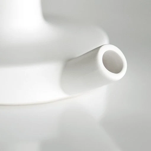 Lovatt Candle Holder - Image 6