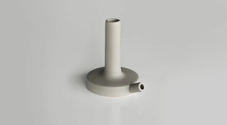 Lovatt Candle Holder - Image 7