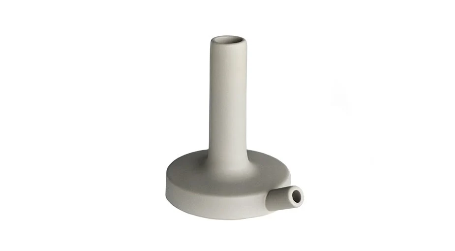Lovatt Candle Holder - Image 9