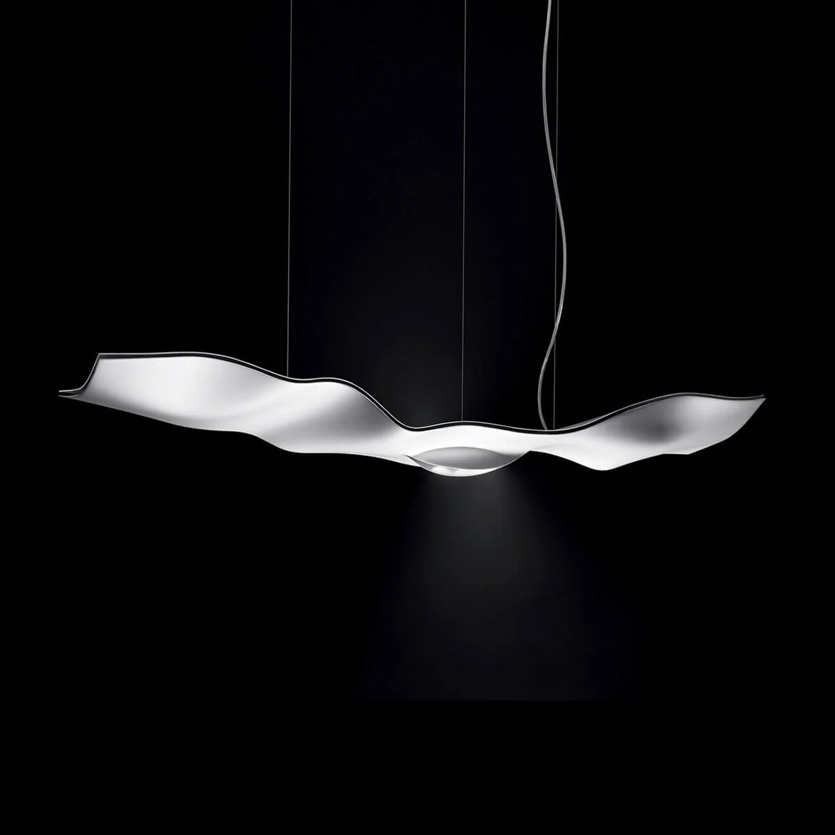 Luce Volante - Image 3