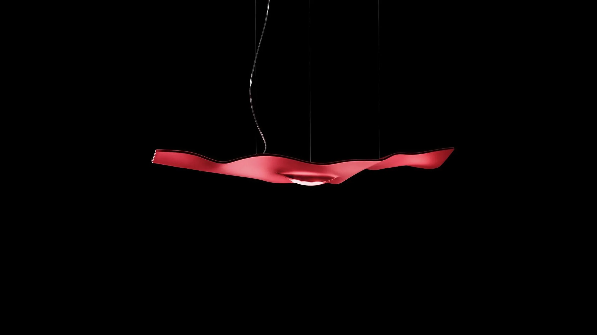 Luce Volante - Image 4