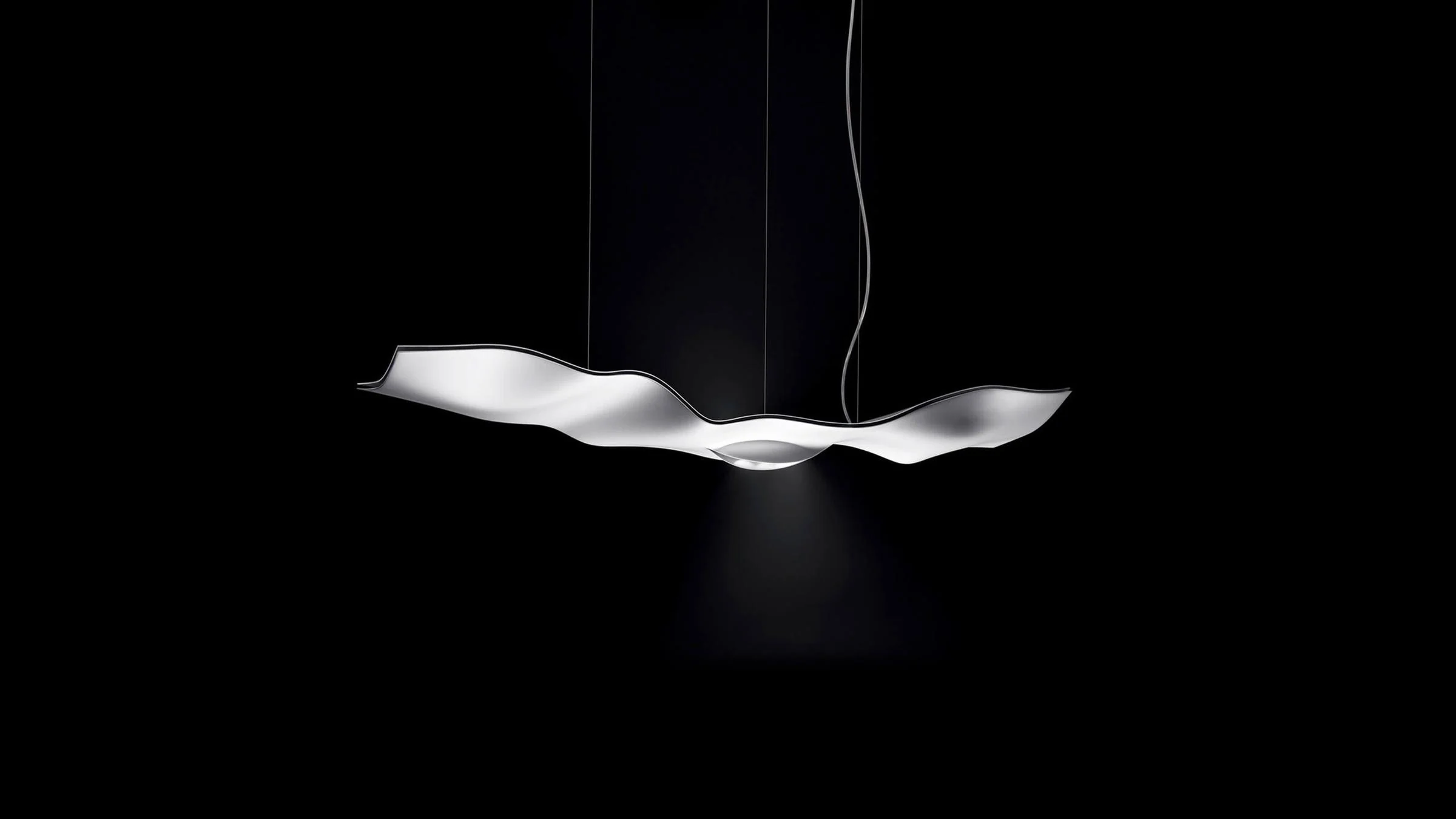 Luce Volante - Image 5