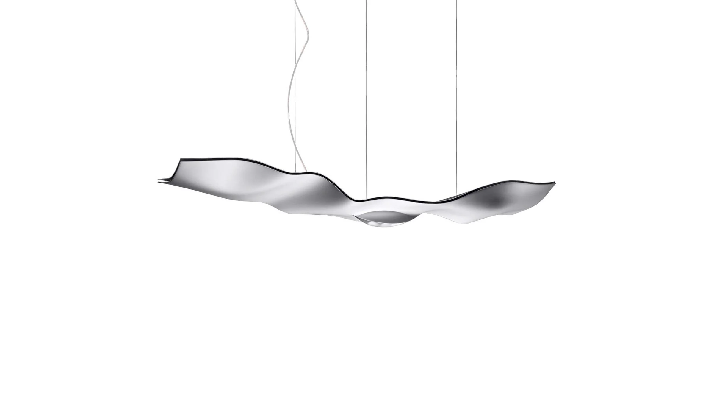 Luce Volante - Image 6
