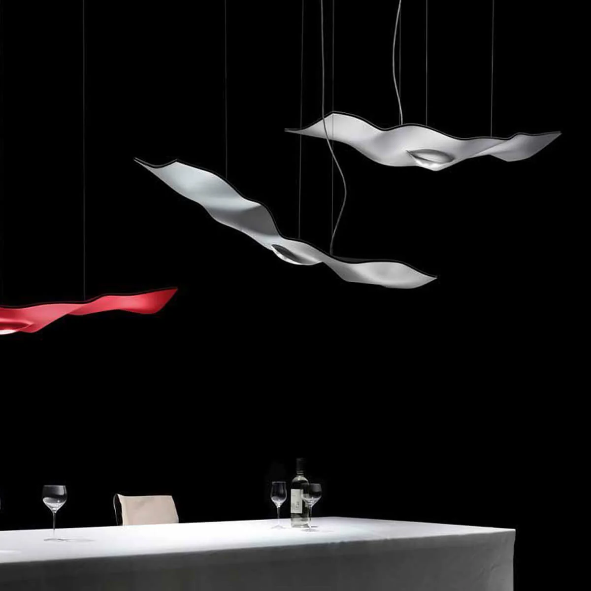 Luce Volante - Image 7
