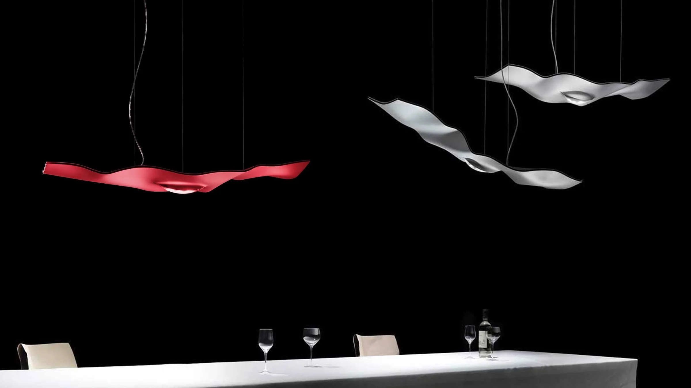 Luce Volante - Image 8