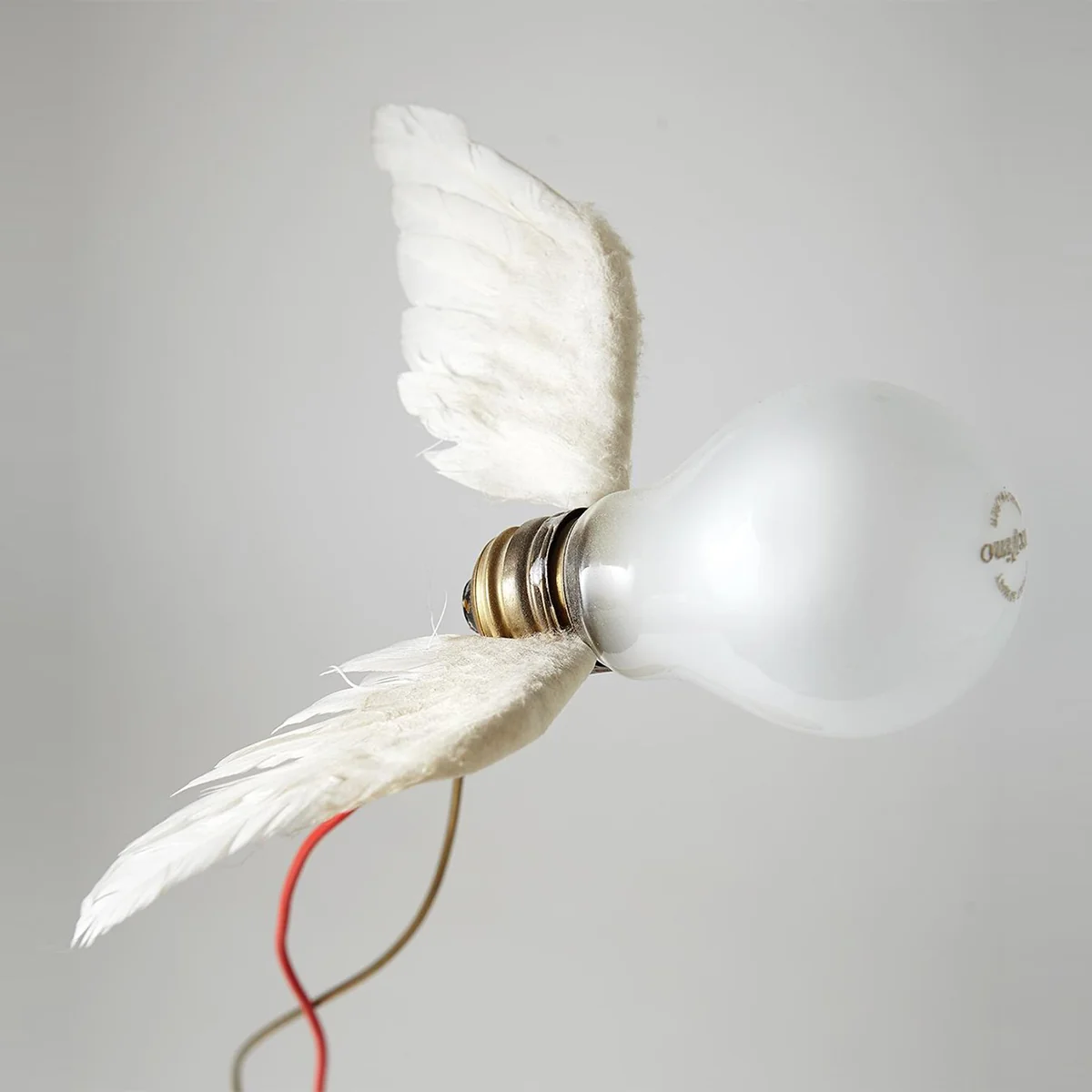 Lucellino LED Table Lamp - Image 3