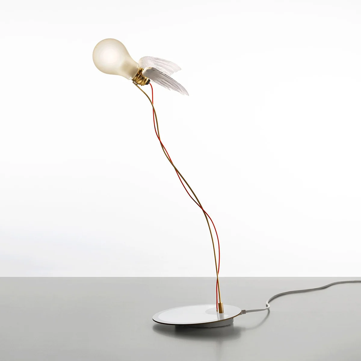 Lucellino LED Table Lamp - Image 7