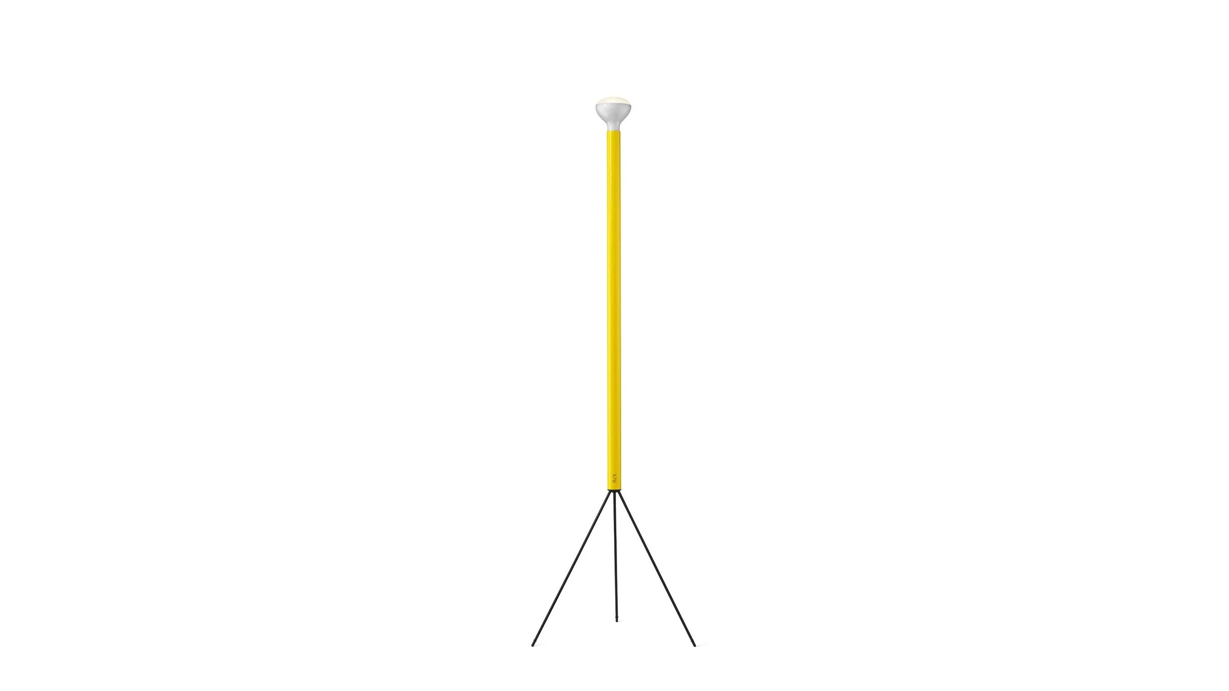 Luminator - Image 14