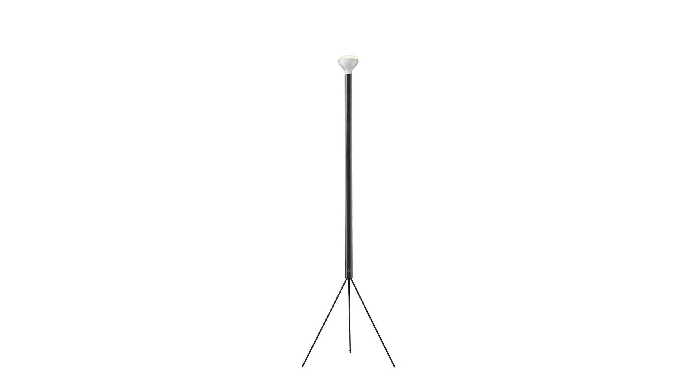 Luminator - Image 6