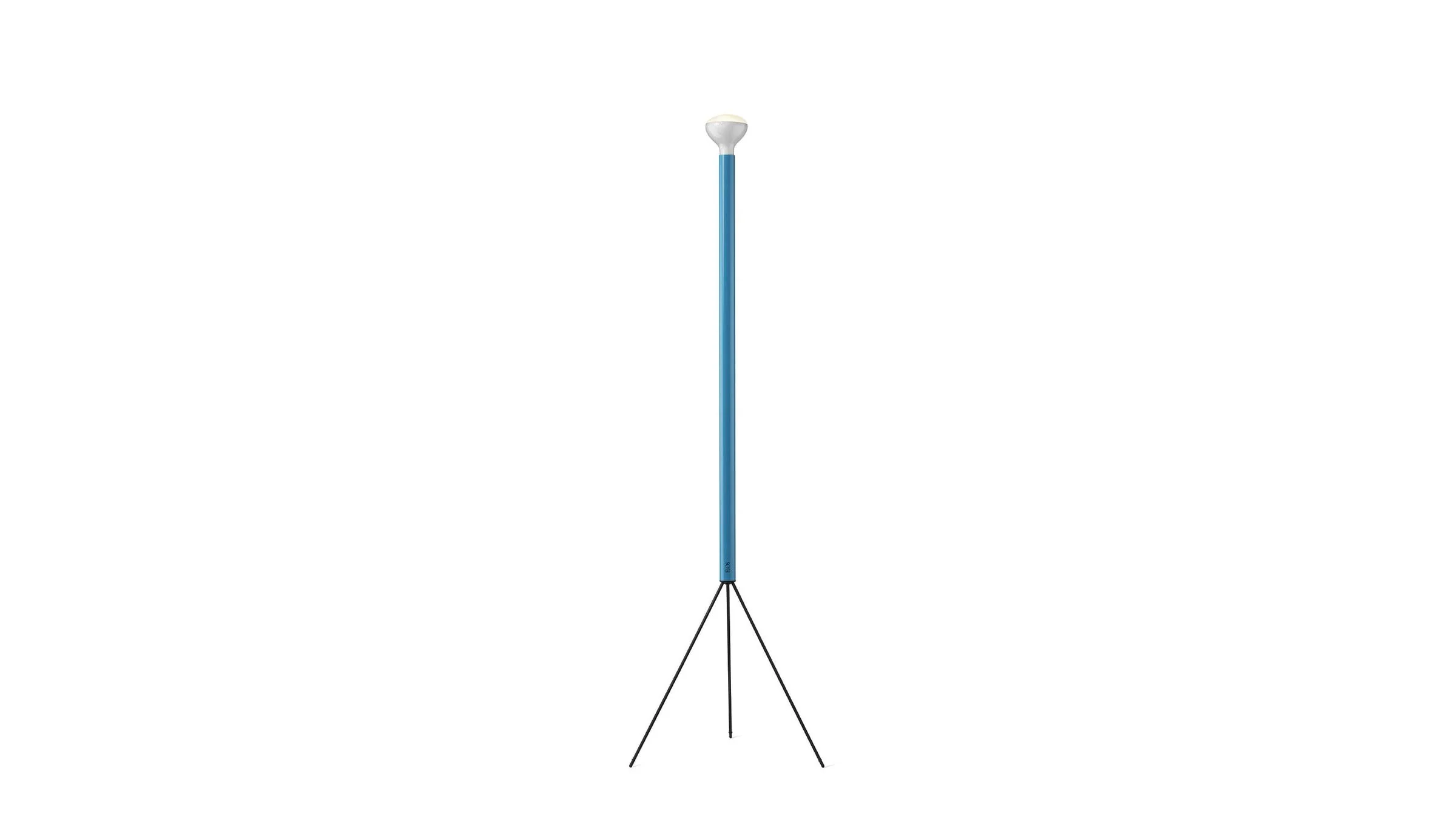 Luminator - Image 8