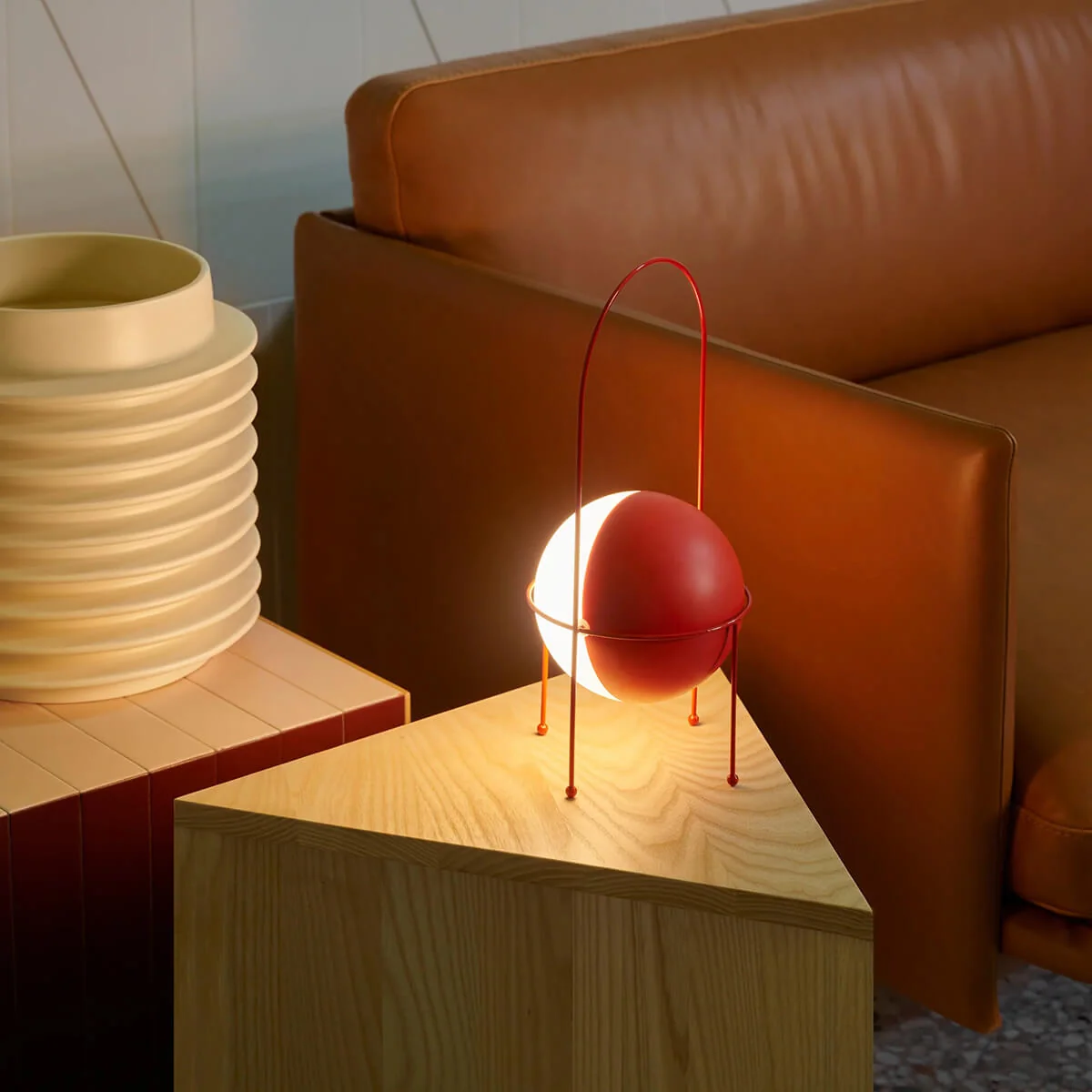 Madco - Image 6