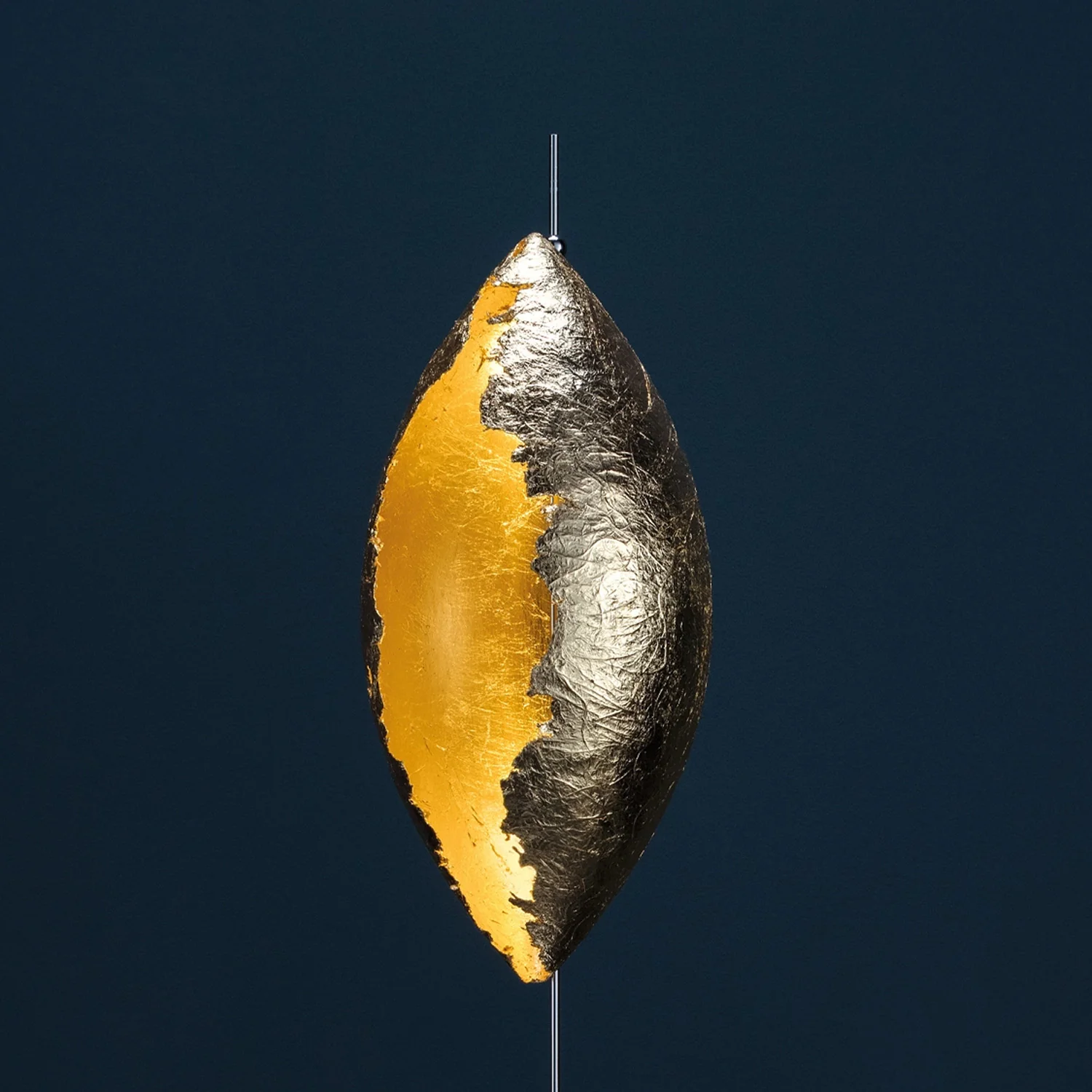 Malagolina Table Lamp - Image 4