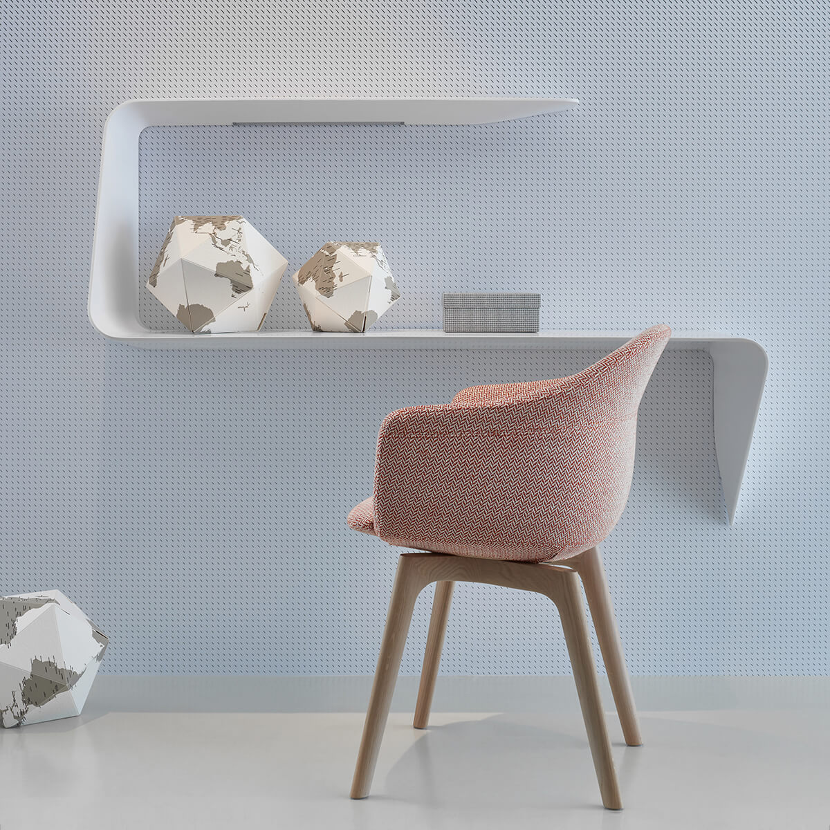 Mamba Desk - Image 6