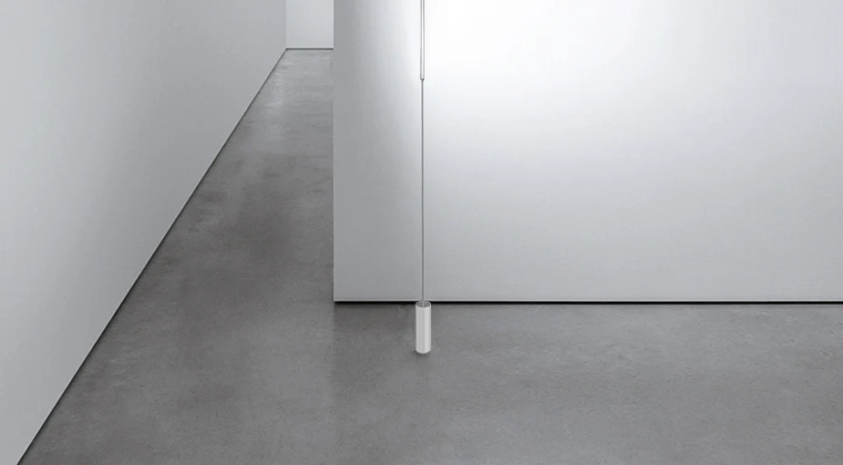 Masai Floor Lamp - Image 10