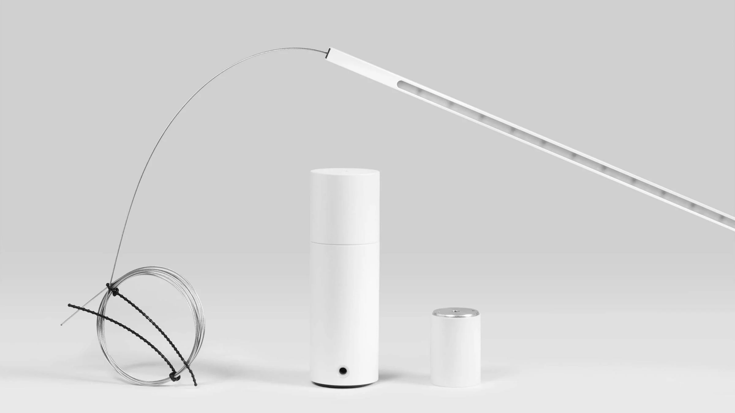 Masai Floor Lamp - Image 12