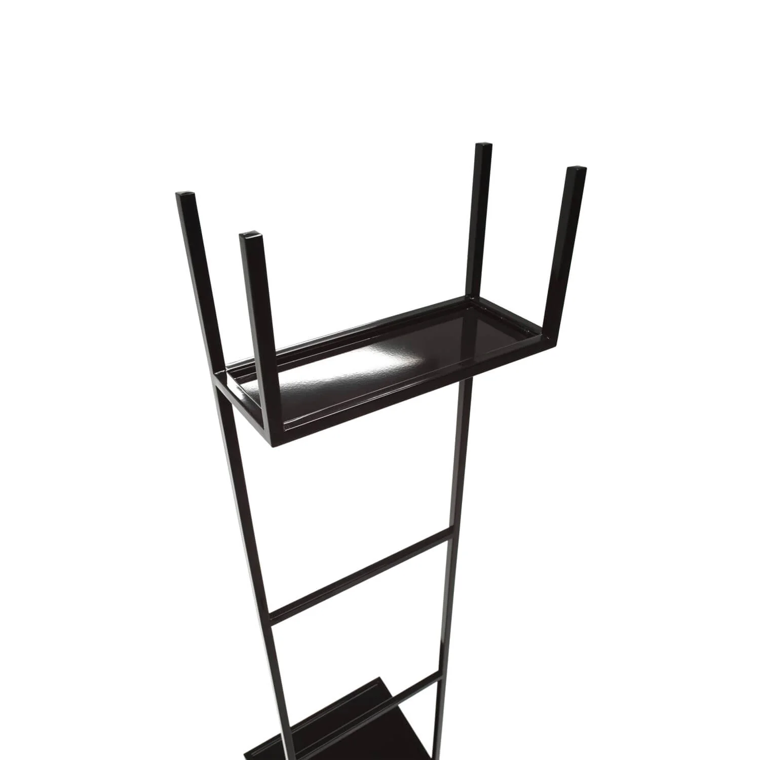 Mate Clothes Valet - Image 4