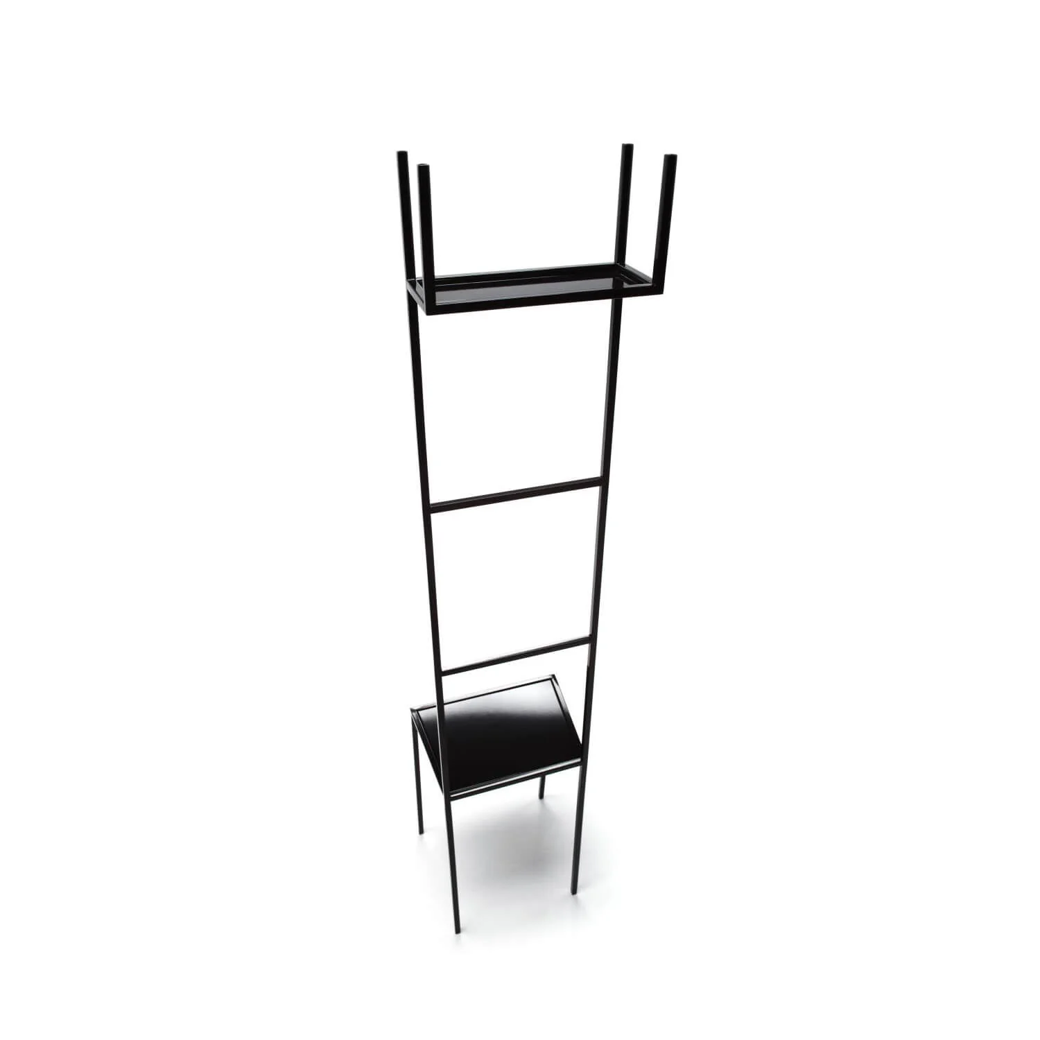 Mate Clothes Valet - Image 5