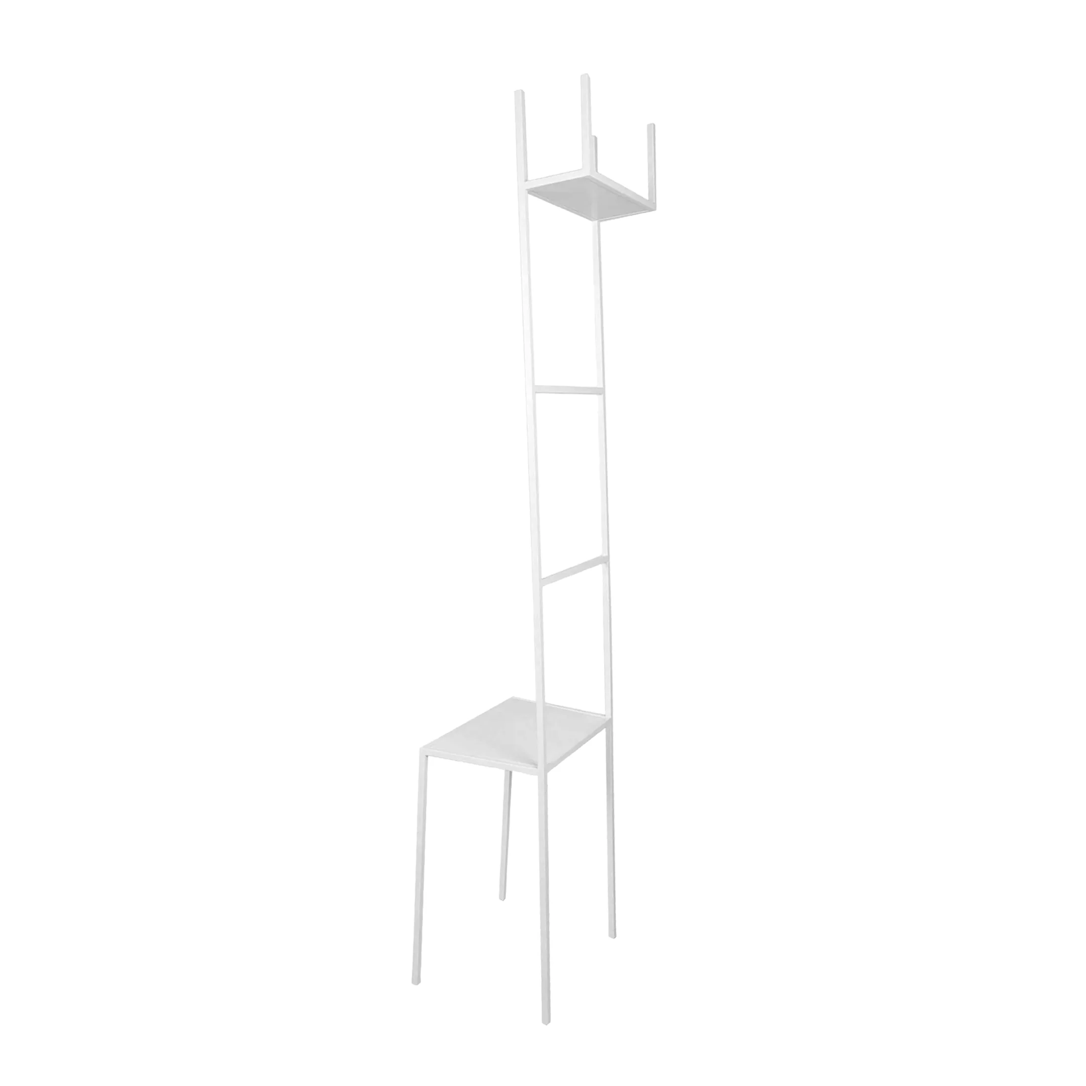 Mate Clothes Valet - Image 6