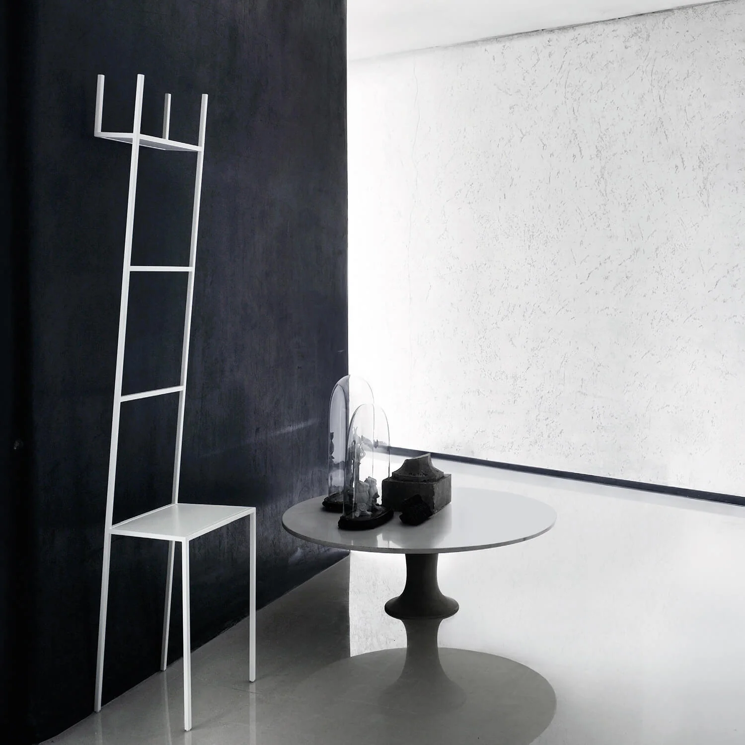 Mate Clothes Valet - Image 7