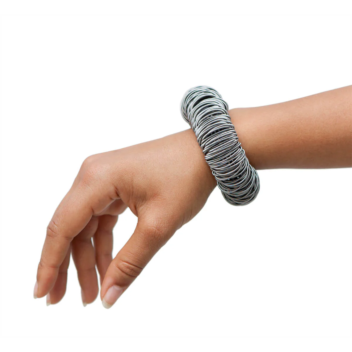Maxi One Bracelet