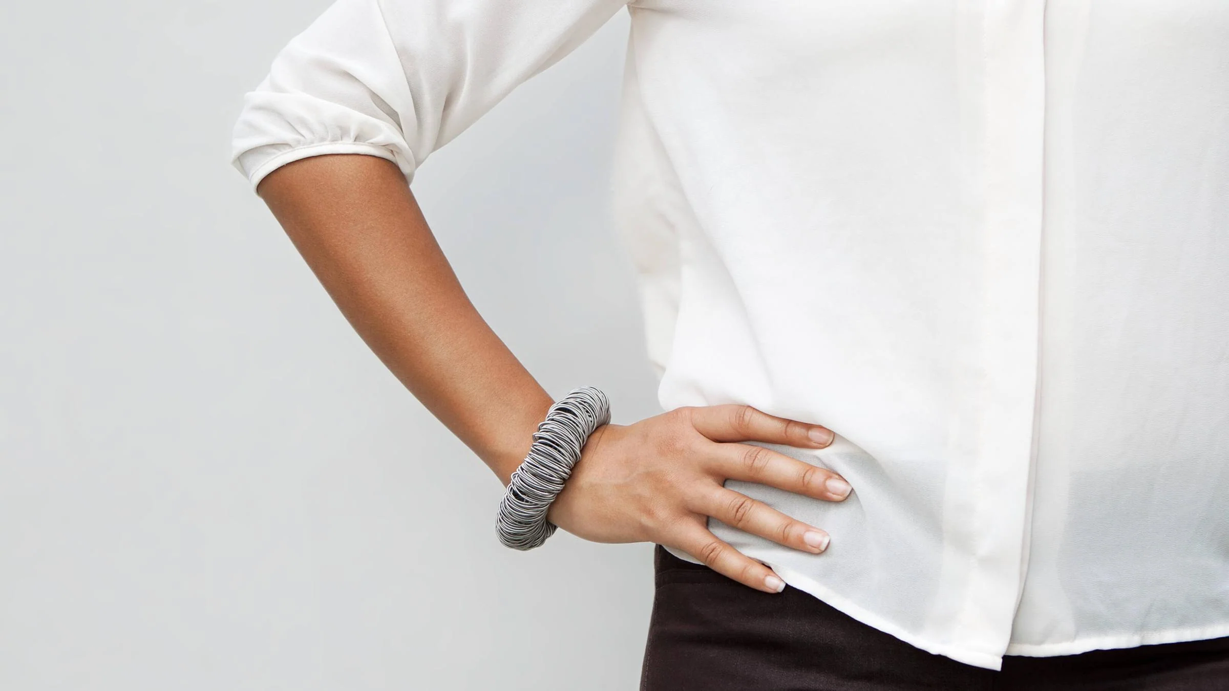 Maxi One Bracelet - Image 3