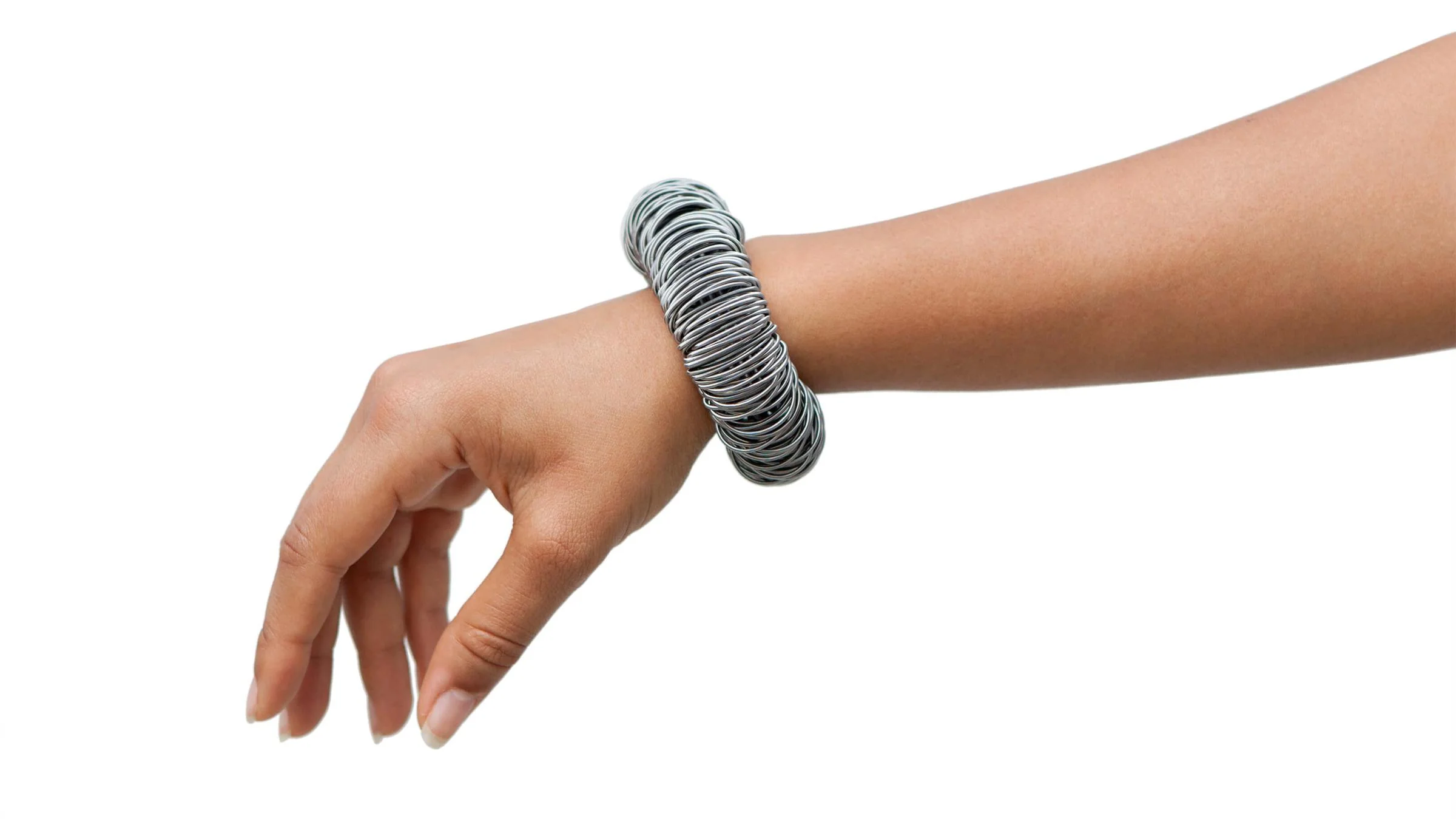 Maxi One Bracelet - Image 4