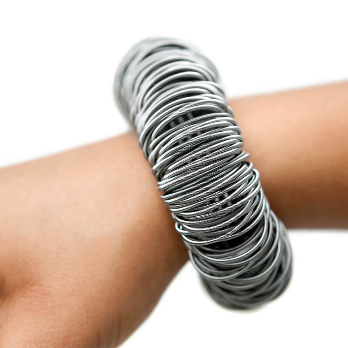 Maxi One Bracelet - Image 5