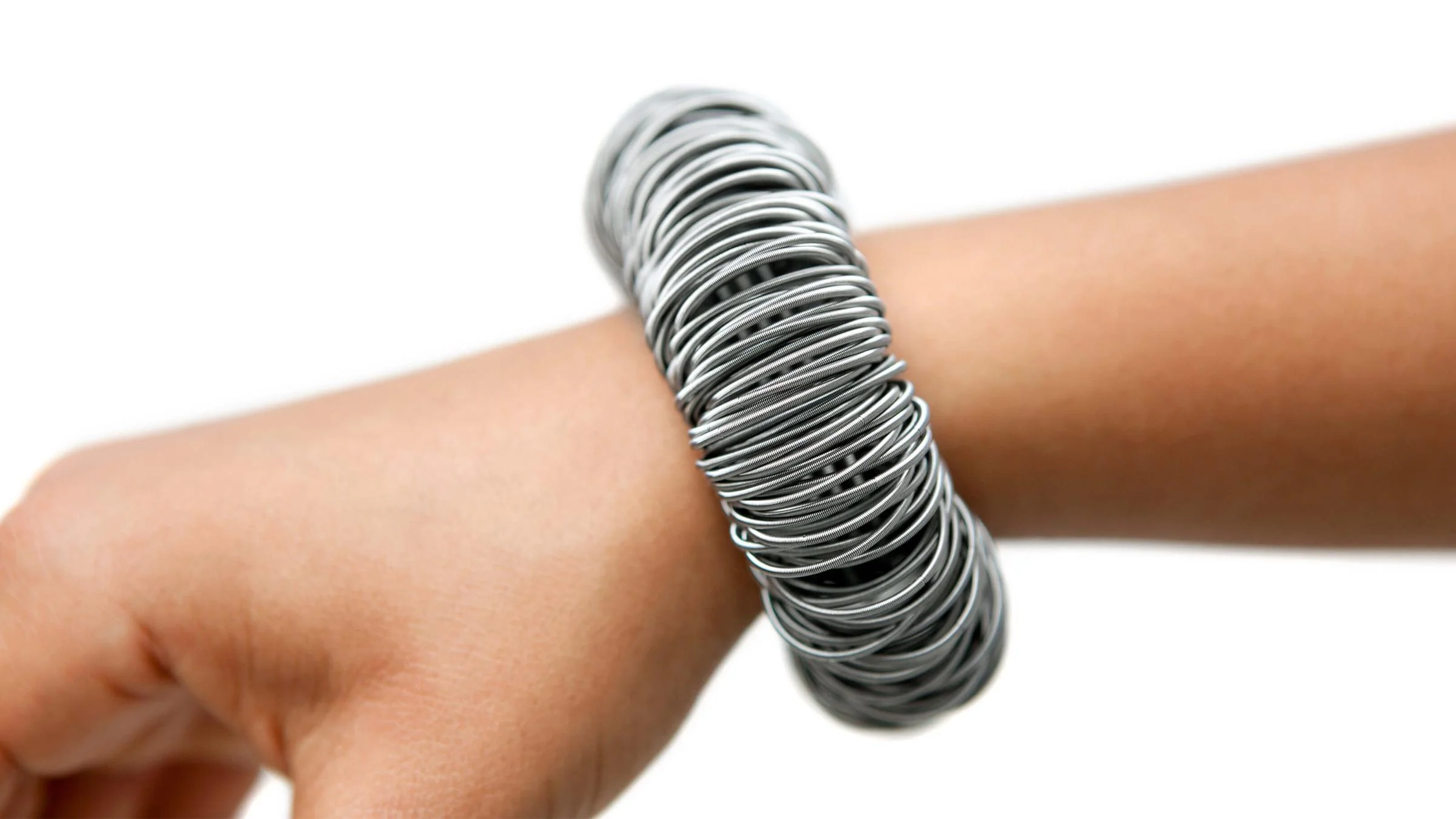 Maxi One Bracelet - Image 6