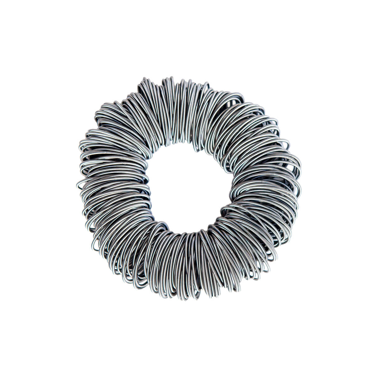 Maxi One Bracelet - Image 7