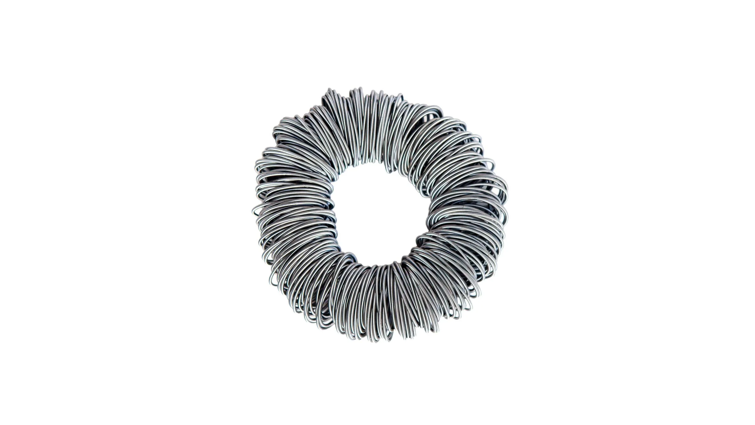 Maxi One Bracelet - Image 8