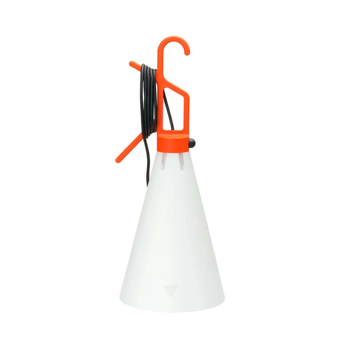 Mayday Table Lamp