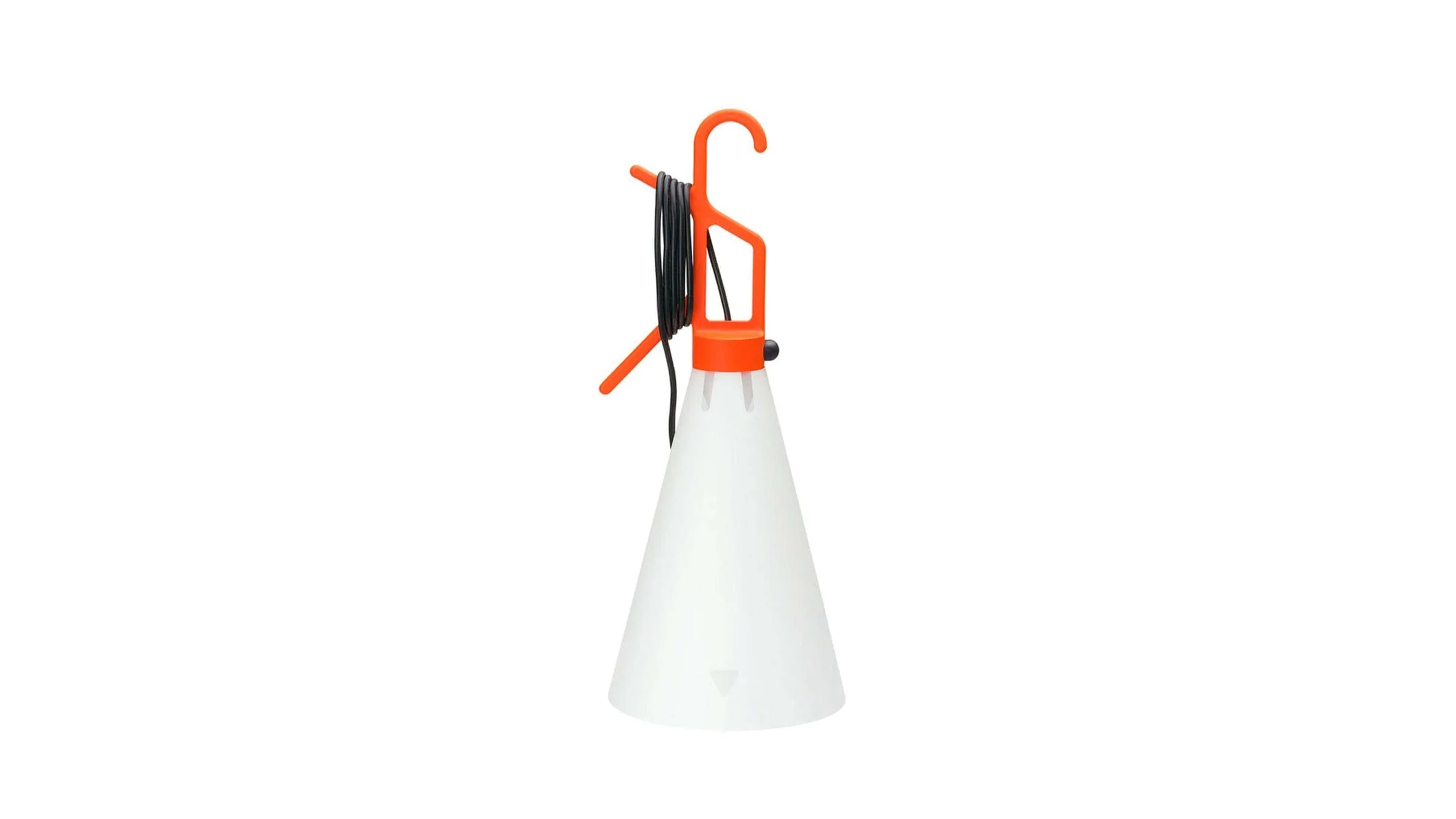Mayday Table Lamp - Image 10
